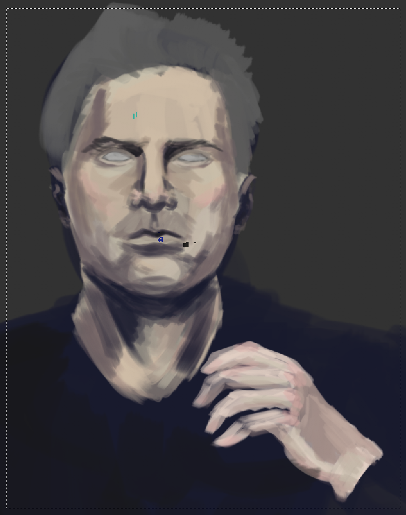 Screen Shot 2019-02-07 at 8.06.03 PM.png